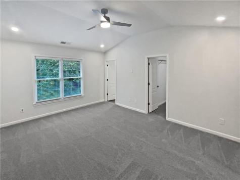 107 Red Barn Lane Acworth GA 30102