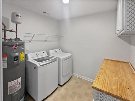 107 Red Barn Lane Acworth GA 30102