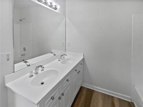 107 Red Barn Lane Acworth GA 30102