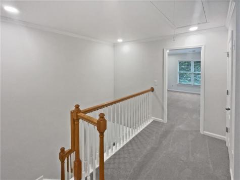 107 Red Barn Lane Acworth GA 30102