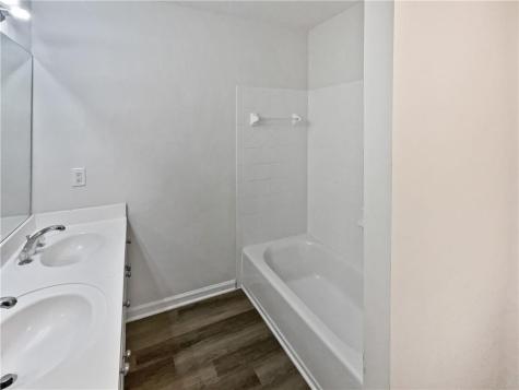 107 Red Barn Lane Acworth GA 30102