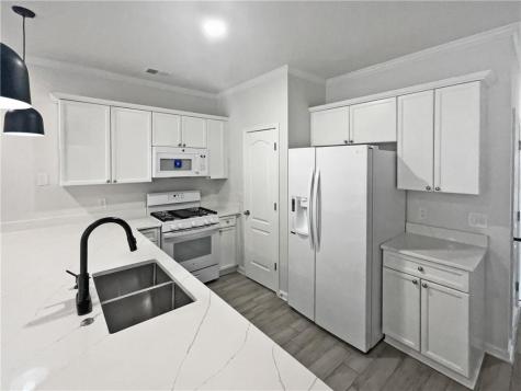 107 Red Barn Lane Acworth GA 30102