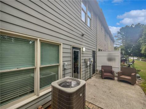 107 Red Barn Lane Acworth GA 30102