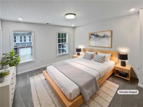 107 Red Barn Lane Acworth GA 30102