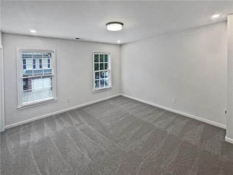 107 Red Barn Lane Acworth GA 30102