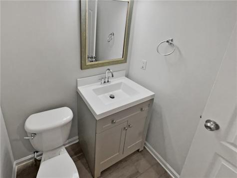 107 Red Barn Lane Acworth GA 30102