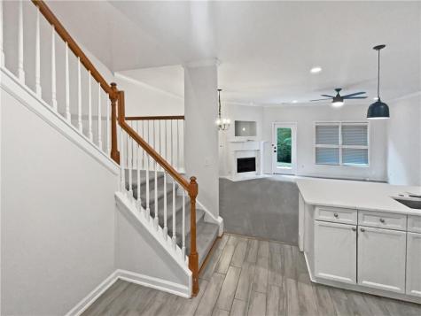 107 Red Barn Lane Acworth GA 30102