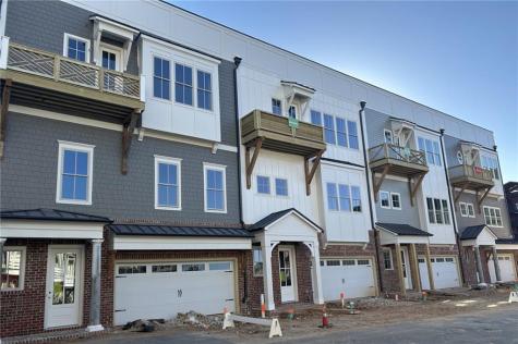 4213 Legacy Lane Acworth GA 30101