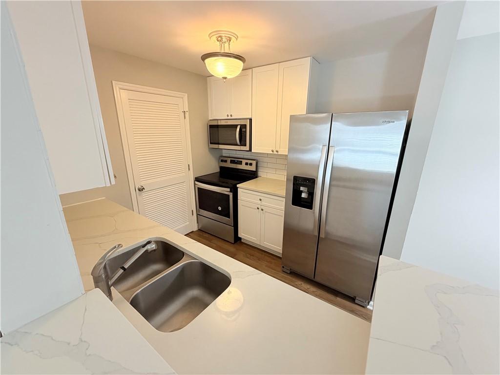 322 Granville Court Atlanta GA 30328