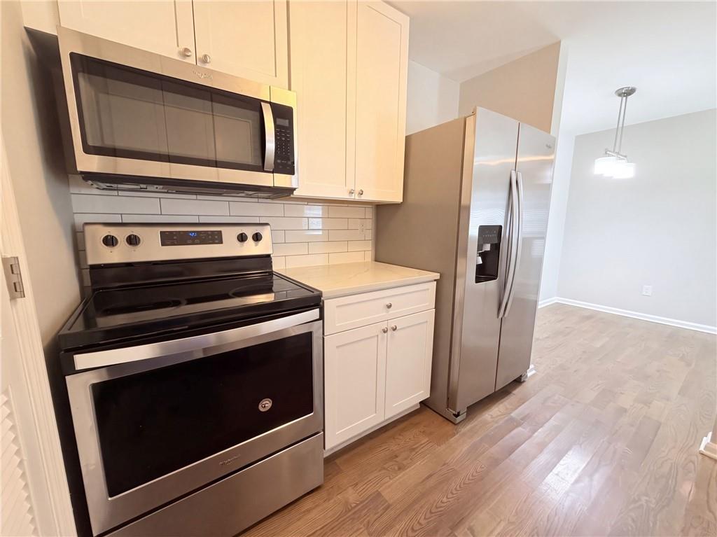 322 Granville Court Atlanta GA 30328