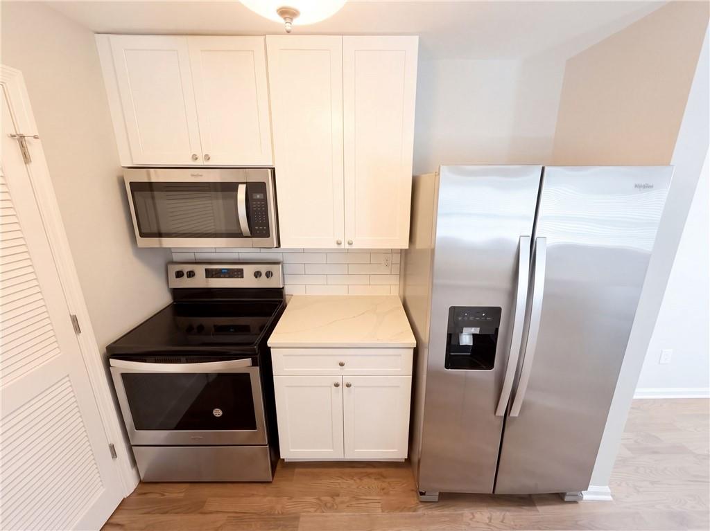 322 Granville Court Atlanta GA 30328