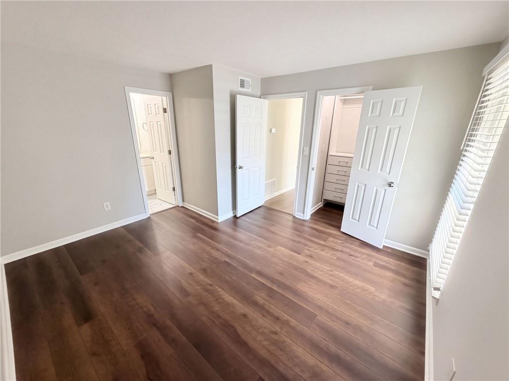322 Granville Court Atlanta GA 30328