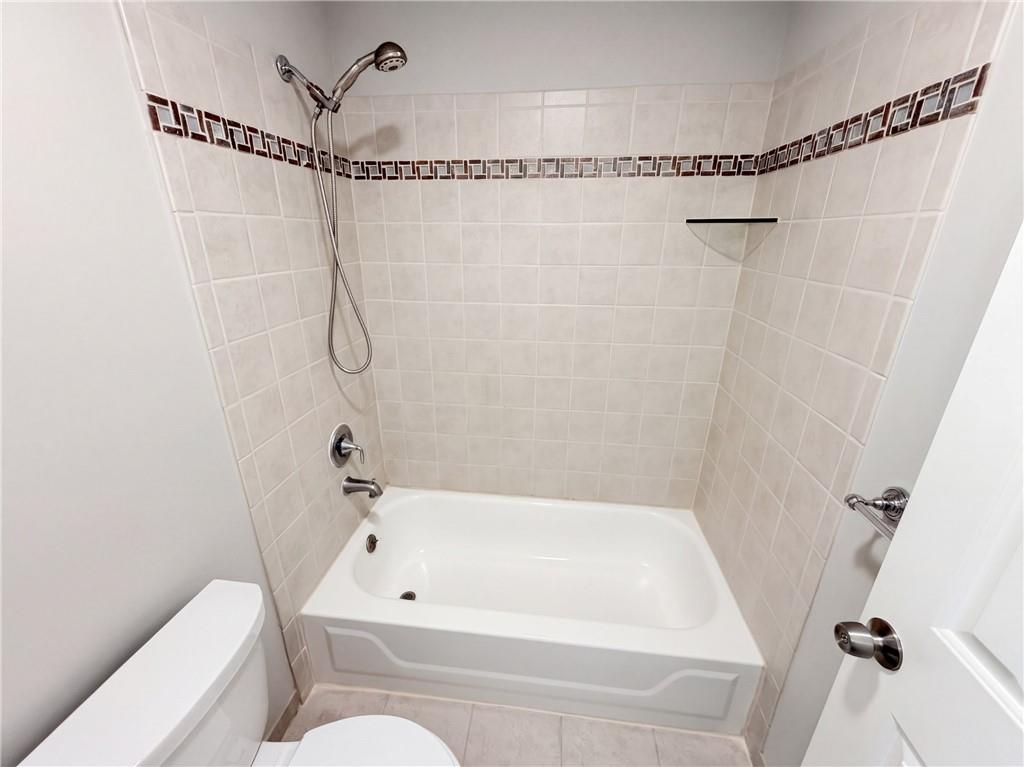 322 Granville Court Atlanta GA 30328