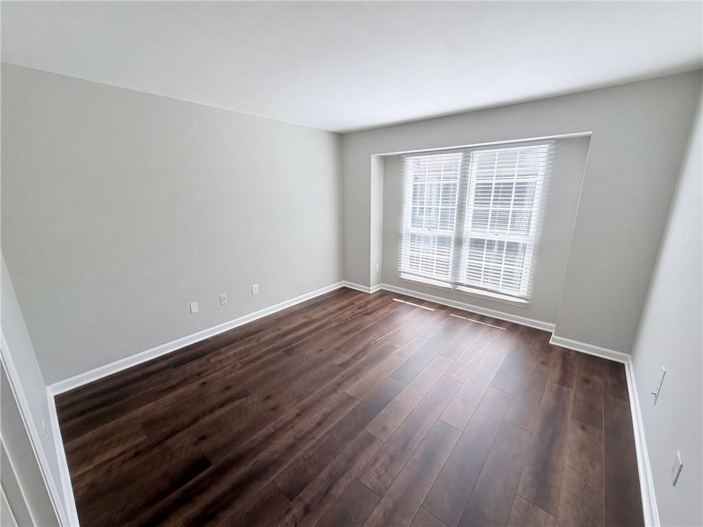 322 Granville Court Atlanta GA 30328