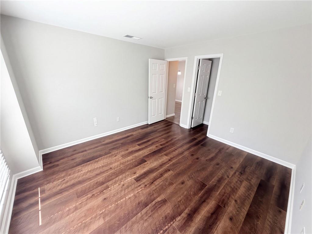 322 Granville Court Atlanta GA 30328