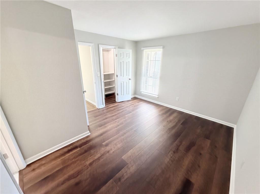 322 Granville Court Atlanta GA 30328