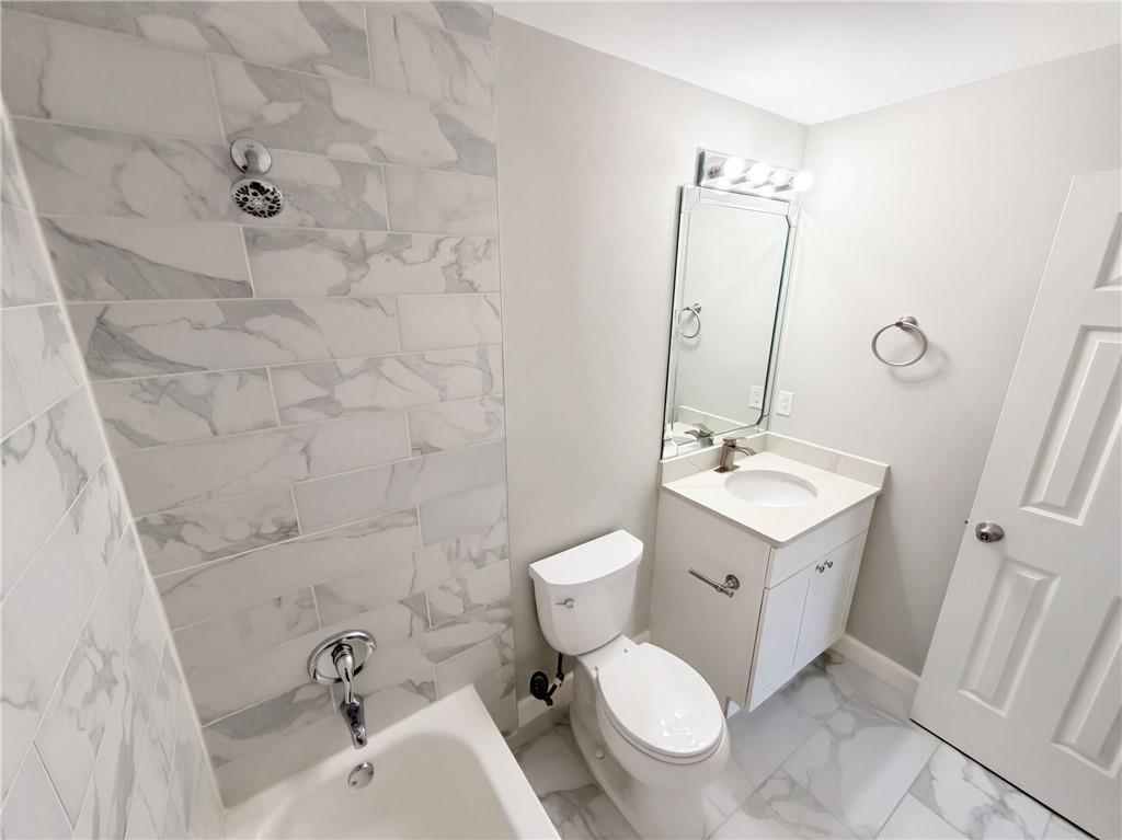 322 Granville Court Atlanta GA 30328