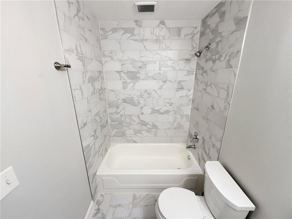 322 Granville Court Atlanta GA 30328