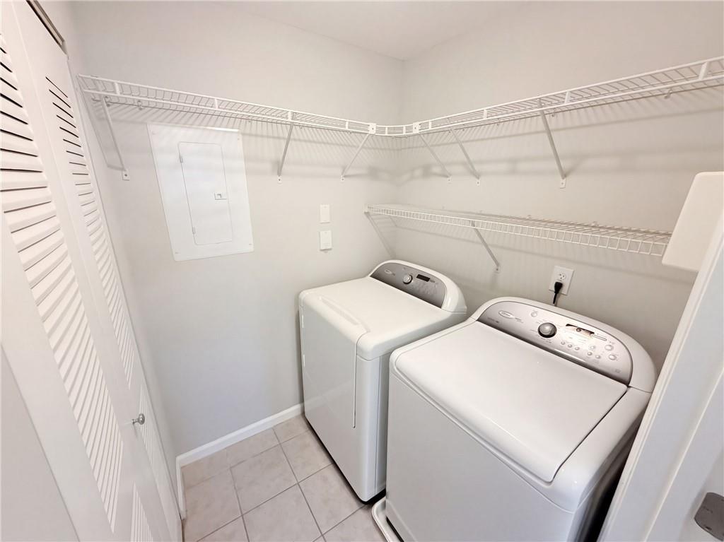 322 Granville Court Atlanta GA 30328