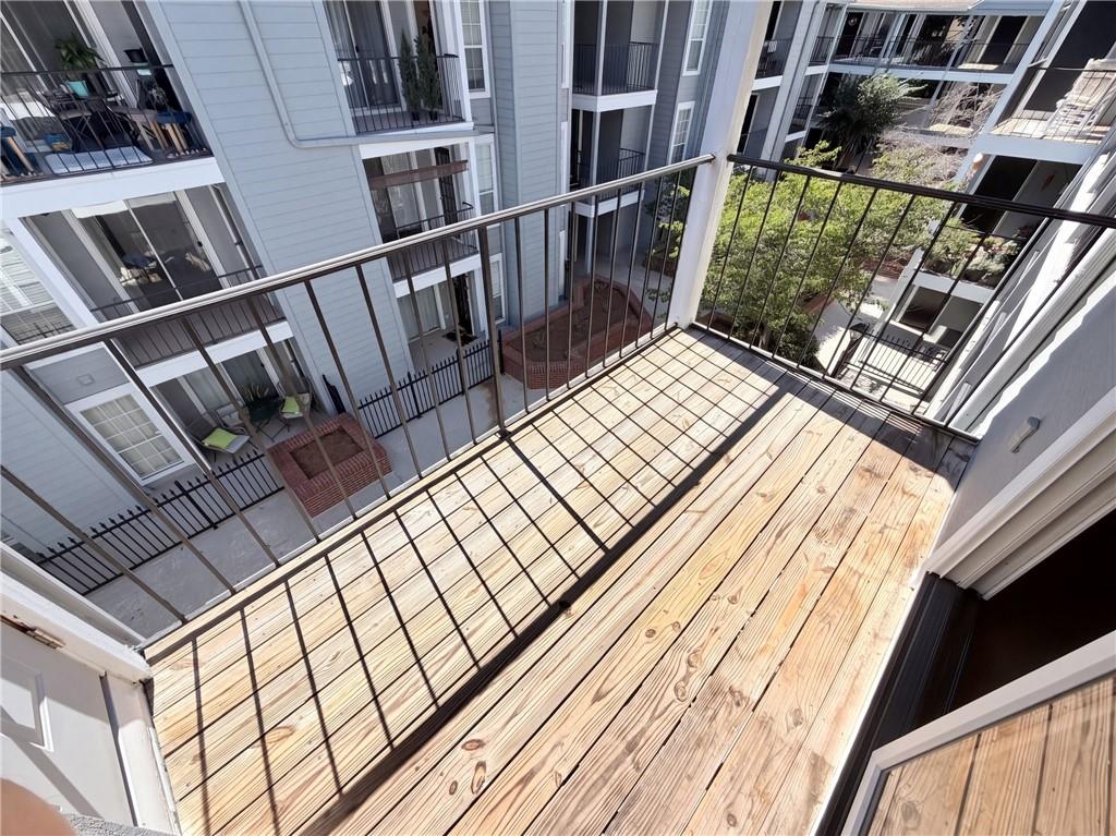 322 Granville Court Atlanta GA 30328