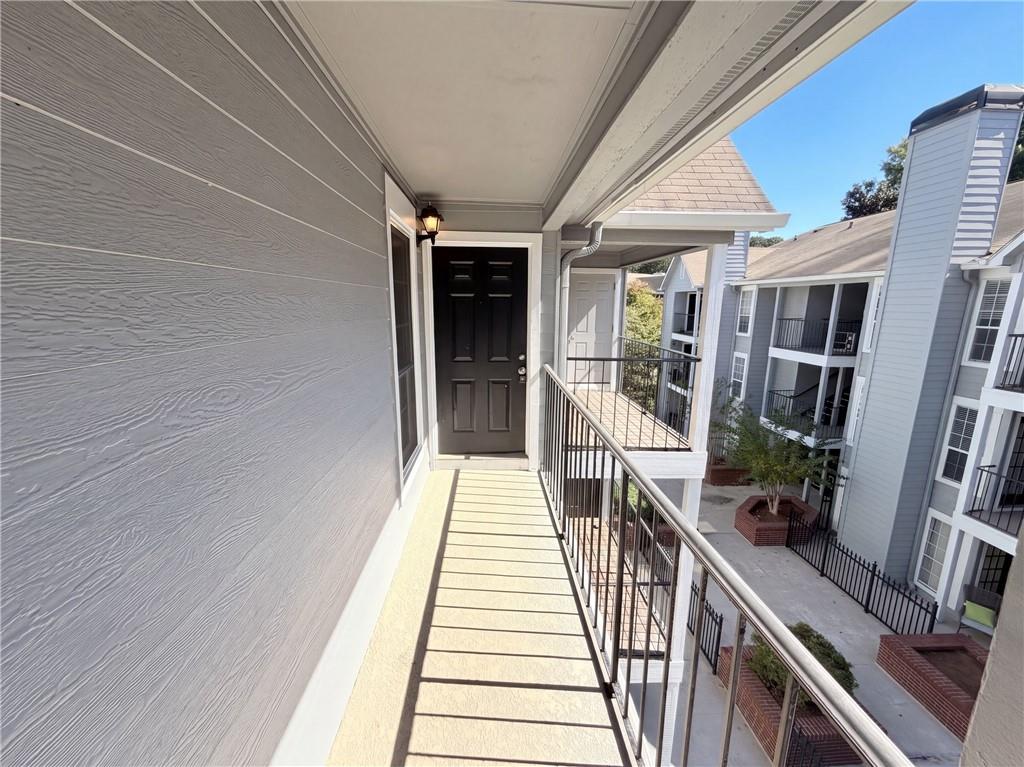 322 Granville Court Atlanta GA 30328