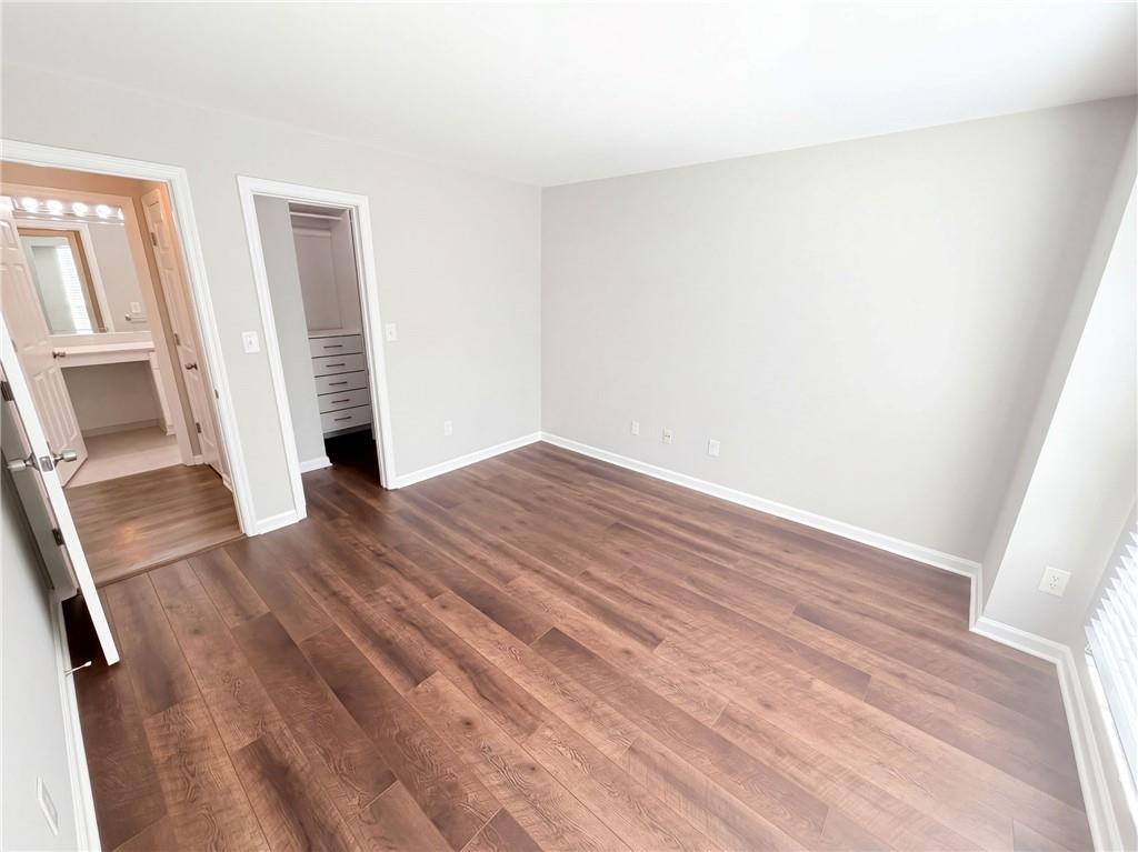 322 Granville Court Atlanta GA 30328