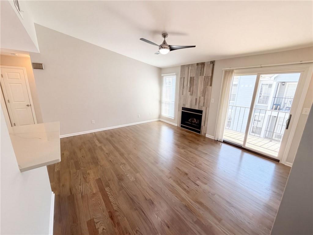 322 Granville Court Atlanta GA 30328