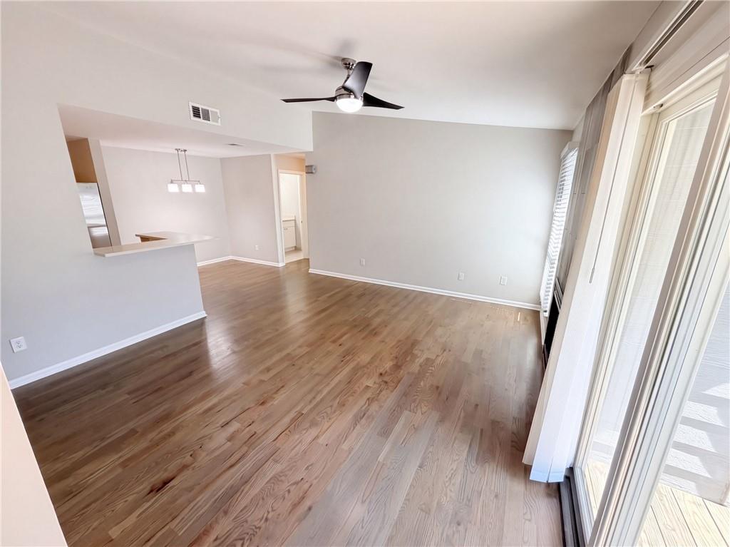 322 Granville Court Atlanta GA 30328