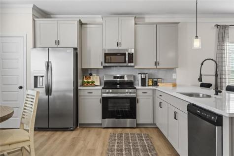 237 Bastian Drive Villa Rica GA 30180