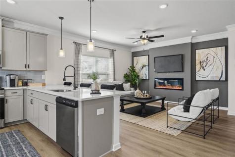 237 Bastian Drive Villa Rica GA 30180