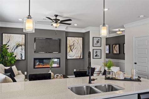 237 Bastian Drive Villa Rica GA 30180