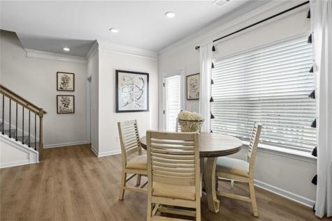 237 Bastian Drive Villa Rica GA 30180