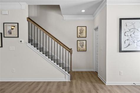 237 Bastian Drive Villa Rica GA 30180