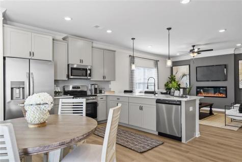 237 Bastian Drive Villa Rica GA 30180