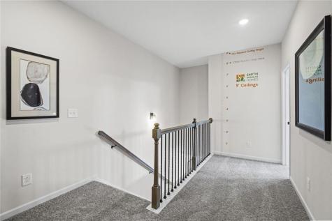 237 Bastian Drive Villa Rica GA 30180