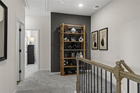 237 Bastian Drive Villa Rica GA 30180