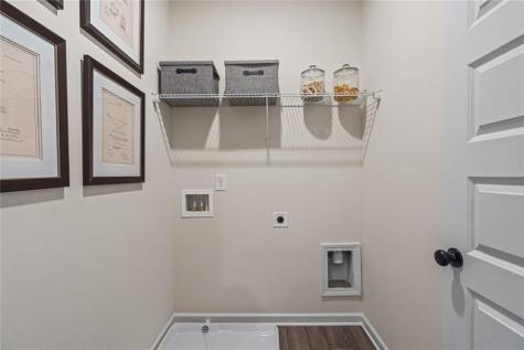 237 Bastian Drive Villa Rica GA 30180