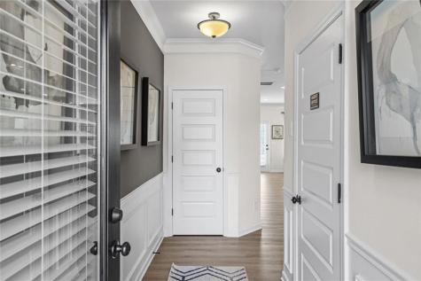 237 Bastian Drive Villa Rica GA 30180