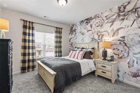 237 Bastian Drive Villa Rica GA 30180