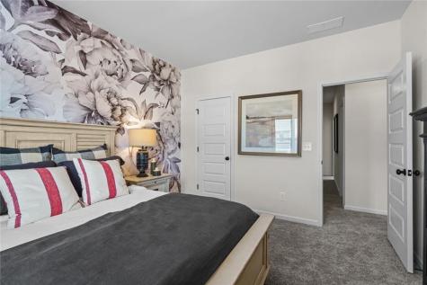 237 Bastian Drive Villa Rica GA 30180