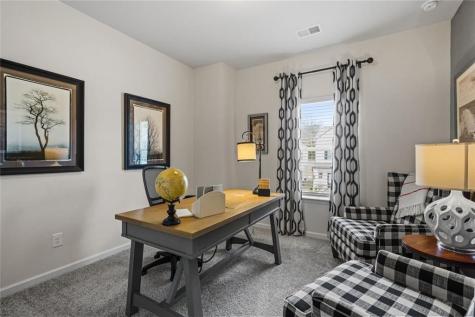 237 Bastian Drive Villa Rica GA 30180