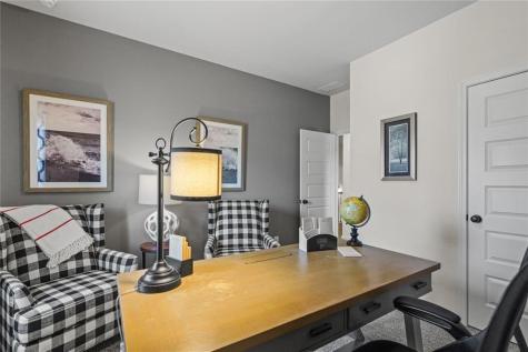 237 Bastian Drive Villa Rica GA 30180