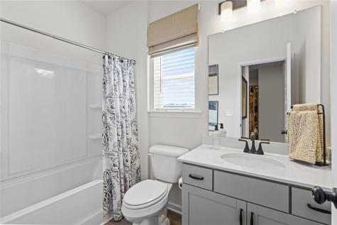 237 Bastian Drive Villa Rica GA 30180