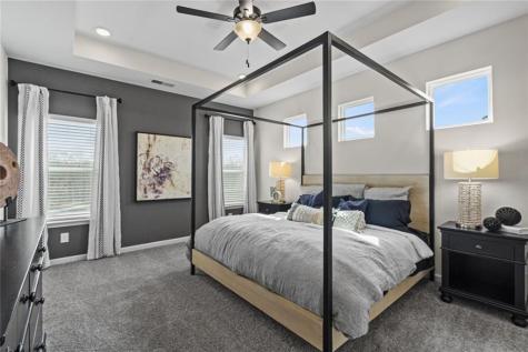 237 Bastian Drive Villa Rica GA 30180