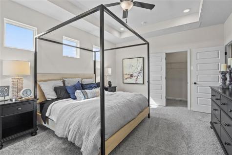 237 Bastian Drive Villa Rica GA 30180