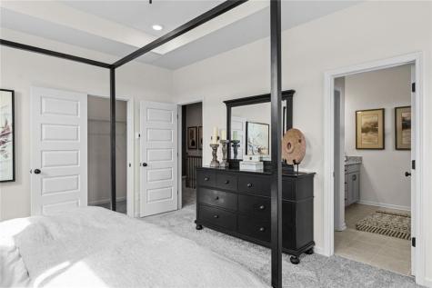 237 Bastian Drive Villa Rica GA 30180