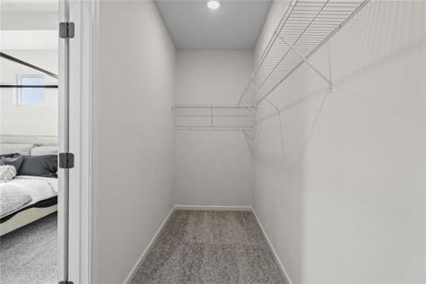 237 Bastian Drive Villa Rica GA 30180