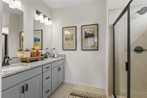 237 Bastian Drive Villa Rica GA 30180