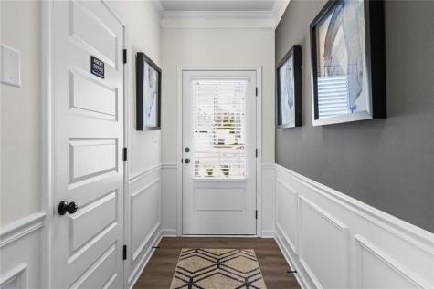 237 Bastian Drive Villa Rica GA 30180