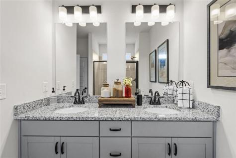 237 Bastian Drive Villa Rica GA 30180